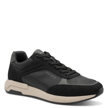 S.OLIVER 5-13603-42-098 BLACK 