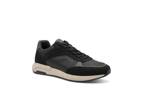 S.OLIVER 5-13603-42-098 BLACK 