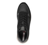 S.OLIVER 5-13603-42-098 BLACK 