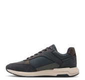 S.OLIVER 5-13603-42-891 NAVY 