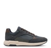 S.OLIVER 5-13603-42-891 NAVY 