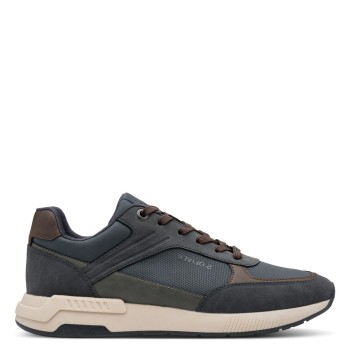 S.OLIVER 5-13603-42-891 NAVY 