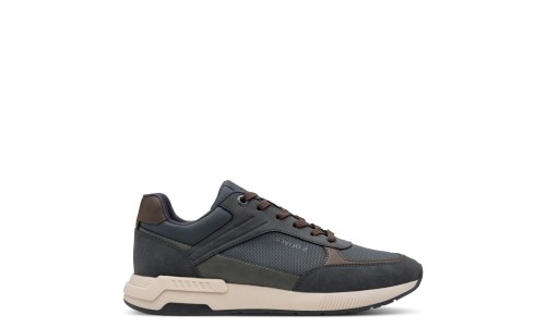 S.OLIVER 5-13603-42-891 NAVY 