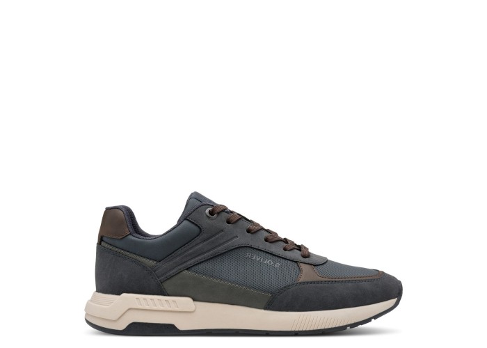 S.OLIVER 5-13603-42-891 NAVY 