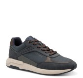 S.OLIVER 5-13603-42-891 NAVY 