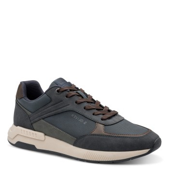 S.OLIVER 5-13603-42-891 NAVY 