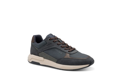 S.OLIVER 5-13603-42-891 NAVY 