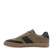 S.OLIVER 5-13609-44-327 MUD 