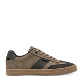 S.OLIVER 5-13609-44-327 MUD 