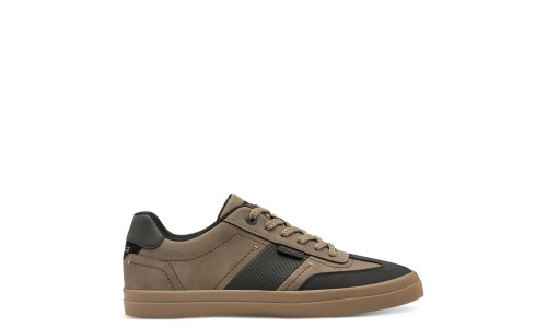 S.OLIVER 5-13609-44-327 MUD 