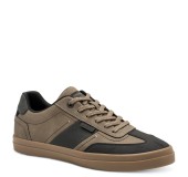 S.OLIVER 5-13609-44-327 MUD 