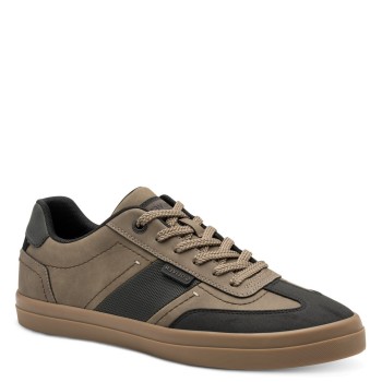 S.OLIVER 5-13609-44-327 MUD 