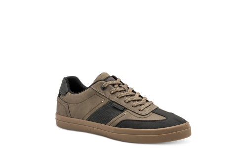 S.OLIVER 5-13609-44-327 MUD 