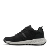 S.OLIVER 5-13627-45-001 BLACK 
