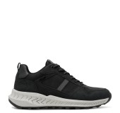 S.OLIVER 5-13627-45-001 BLACK 
