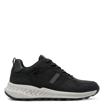 S.OLIVER 5-13627-45-001 BLACK 