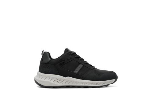 S.OLIVER 5-13627-45-001 BLACK 