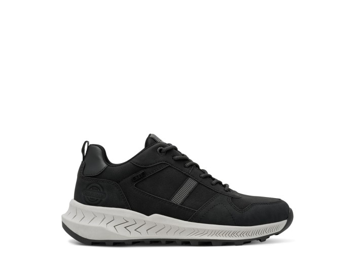 S.OLIVER 5-13627-45-001 BLACK 
