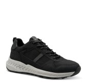 S.OLIVER 5-13627-45-001 BLACK 