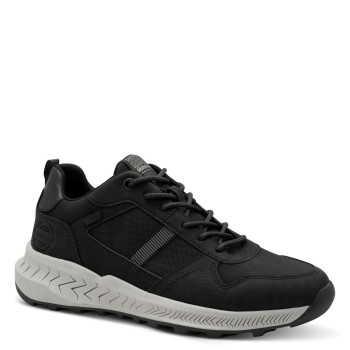 S.OLIVER 5-13627-45-001 BLACK 