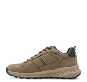 S.OLIVER 5-13627-45-701 KHAKI 