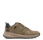 S.OLIVER 5-13627-45-701 KHAKI 