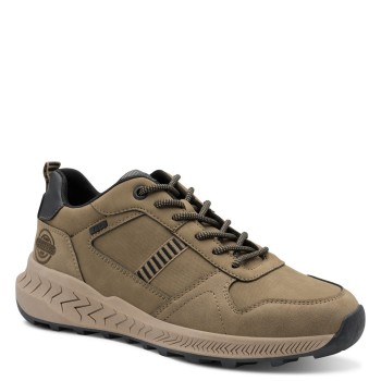 S.OLIVER 5-13627-45-701 KHAKI 