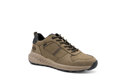 S.OLIVER 5-13627-45-701 KHAKI 