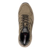 S.OLIVER 5-13627-45-701 KHAKI 