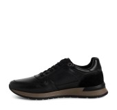 S.OLIVER 5-13650-43-0A1 BLACK 
