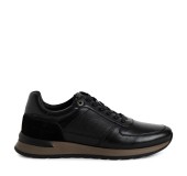 S.OLIVER 5-13650-43-0A1 BLACK 