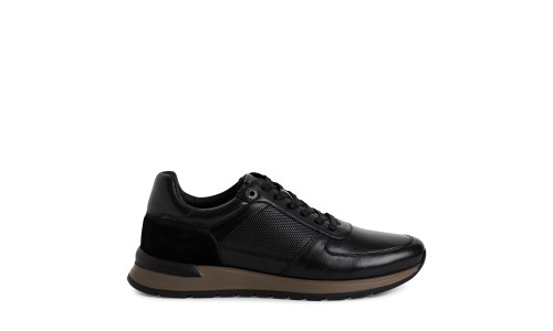 S.OLIVER 5-13650-43-0A1 BLACK 