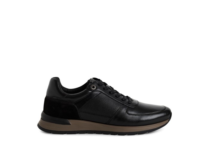 S.OLIVER 5-13650-43-0A1 BLACK 
