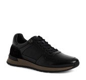 S.OLIVER 5-13650-43-0A1 BLACK 