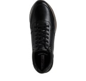 S.OLIVER 5-13650-43-0A1 BLACK 