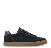 S.OLIVER 5-13652-44-880 DARK NAVY 