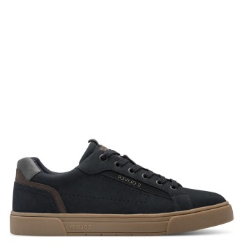 S.OLIVER 5-13652-44-880 DARK NAVY 