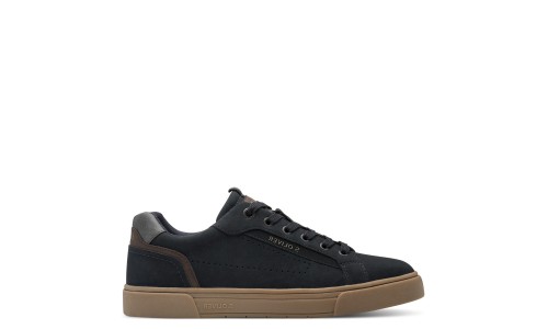 S.OLIVER 5-13652-44-880 DARK NAVY 