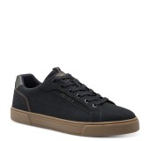 S.OLIVER 5-13652-44-880 DARK NAVY 
