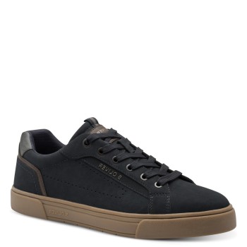 S.OLIVER 5-13652-44-880 DARK NAVY 