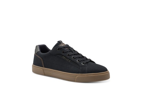 S.OLIVER 5-13652-44-880 DARK NAVY 
