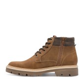 S.OLIVER 5-15235-45-305 COGNAC 