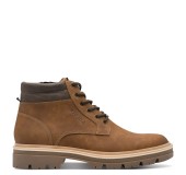S.OLIVER 5-15235-45-305 COGNAC 