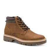 S.OLIVER 5-15235-45-305 COGNAC 