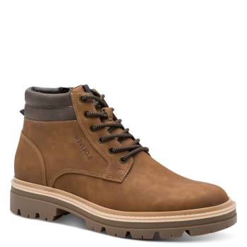 S.OLIVER 5-15235-45-305 COGNAC 