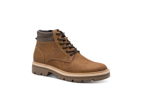 S.OLIVER 5-15235-45-305 COGNAC 