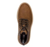 S.OLIVER 5-15235-45-305 COGNAC 