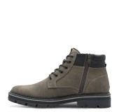 S.OLIVER 5-15235-45-348 DARK TAUPE 