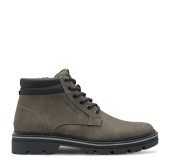 S.OLIVER 5-15235-45-348 DARK TAUPE 