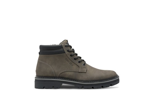 S.OLIVER 5-15235-45-348 DARK TAUPE 